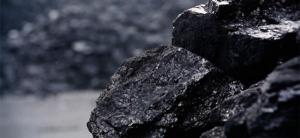 Уголь в мешках марки ДПК в Агалатово