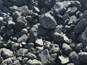 Уголь в мешках марки ДПК в Песочный