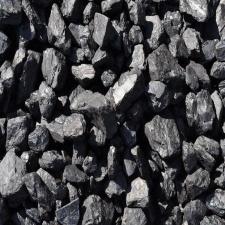 Уголь в мешках марки ДПК в Парголово