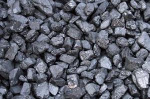 Уголь в мешках марки ДПК в Девяткино