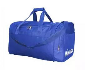 Продаю спортивную сумку Mikasa