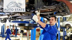 AutoState – быстрый и доступный ремонт автомобиля для каждого.