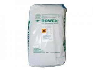 Давекс (Dowex HCR-S S) меш.25 л