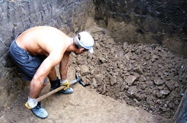 Разнорабочие, сварщики, грузчики, подсобники, .РФ. ищу работу в Москве ...