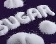 Сахар-песок на экспорт. Продам на экспорт сахар свекловичный, Украина.Крупным оптом.