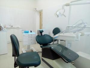 Аренда стоматологического кабинета в москве