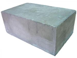 Пеноблоки клей для пеноблоков Цемент в мешках в Бронницах