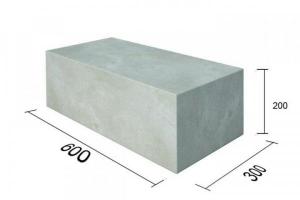 Пеноблоки клей для пеноблоков Цемент м500 в Воскресенске