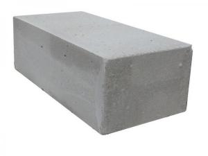 Пеноблоки клей для пеноблоков Цемент в мешках в Кашире опт