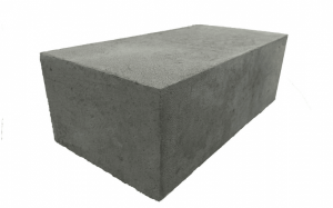 Пеноблоки клей для блоков Цемент в Чехове