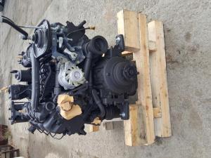 Продам двигатель Камаз 740.10 ( Урал)
