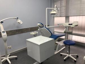 Сдаются в аренду стоматологические кресла