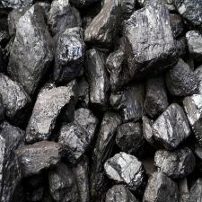 Каменный уголь для отопления