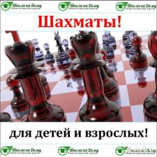 Обучение по шахматам