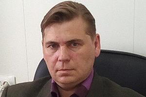 Адвокат, юридическая помощь г.Новошахтинск