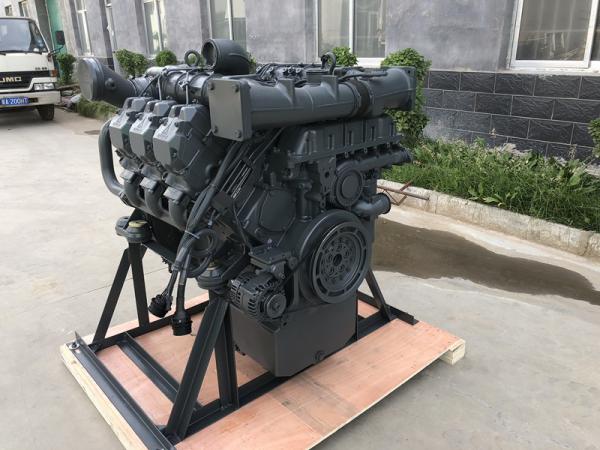 Дойц bf6m1015. Deutz bf06m2012c. Deutz 1013. Deutz 1013. Двигатель deutz bf6m1013fc.