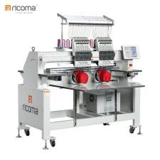 Вышивальная машина Ricoma CTH1202