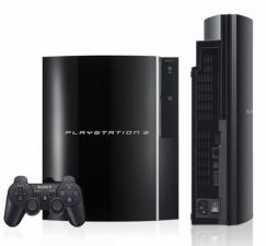 Ремонт игровых приставок Sony Playstation, Xbox и других
