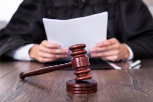 Юридическое сопровождение и ведение дел в судах г. Мурманска, ЗАТО и области