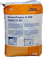Emaco 90 (masteremaco n900)