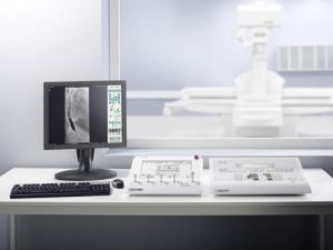 Цифровой рентгенографический аппарат Philips 2015 год