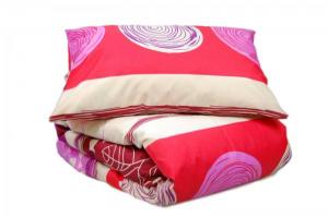 Матрац, подушка, одеяло(комплект) для рабочих и дачи