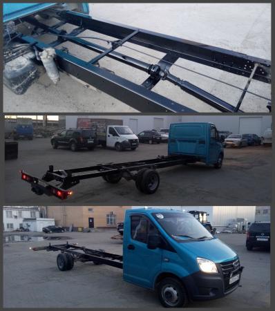 Удлинение рамы газель 4. Газель фермер старого образца удлиненная. Рама газель бизнес. Газель 3302 удлиненная рама. Удлиненная рама газель.