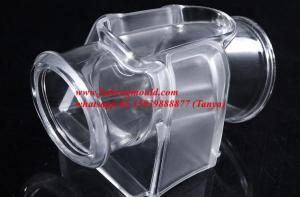 Пресс формы для литья пластмасс Китай
