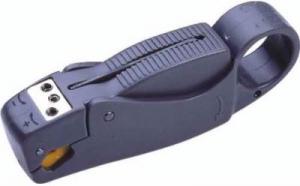 Нож ECONOMY для коаксиального кабеля, Cimco
