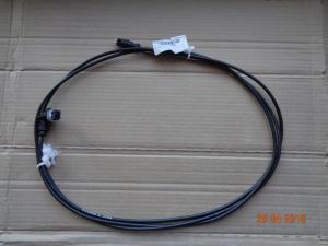 4497230300 Электрический кабель датчика ABS прицепа