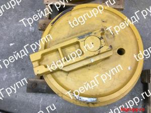 VOE14695210 Колесо направляющее (Idler) Volvo EC290C