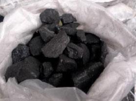 Уголь ДО каменный Казахстан