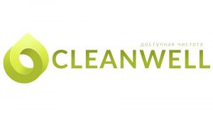 Онлайн-сервис CleanWell в Новокуйбышевске
