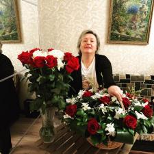 Медсестра на дом,капельницы, уколы снятие алкогольной интоксикации в Москве
