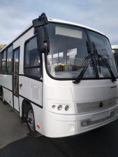Продажа автобуса ПАЗ 320402-05