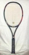 Yonex Vcore Duel G - ракетка для большого тенниса