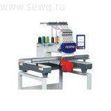 Вышивальная машина Ricoma SWD-1201-8S с полем 80 х 50 см