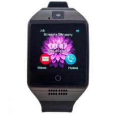 Умные часы Smart Watch Q18