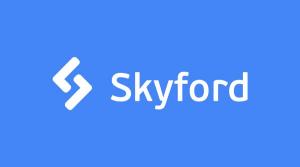Курсы иностранных языков по скайпу в онлайн-школе Skyford