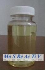 Бензилнитроэтан 14% (Бензил-нитроэтан)