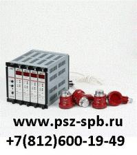 Сигнализатор СТМ-10-0003РДЦ АПИ2.840.076