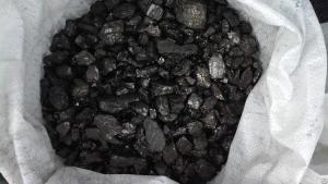 Уголь в мешках с доставкой от 2шт. Орех.