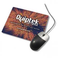 Enhance Your Brand Visibility With Custom Mouse Pads