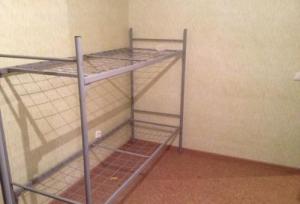 Железные кровати для рабочих (1-но и 2-х ярусные) Наро-Фоминск
