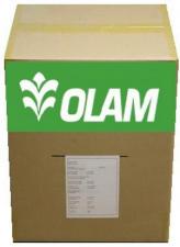 Кофе растворимый оптом сублимированный нефасованый в мешках «ОЛАМ» Вьетнам 25 кг.