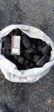 Продажа каменного угля в Ростове