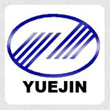 Запчасти для китайских грузовиков YUEJIN 1080 (Юджин 1080), YUEJIN 1041 (Юджин 1041), (Баф) BAW 1044, 1065, FAW (Фав).