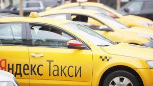 Требуются водитель для Яндекс Такси 70000-120000