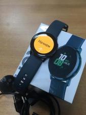 Продаются Смарт-часы Samsung Galaxy Watch Active SM-R500