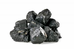 Продажа каменного угля с доставкой (уголь без пыли) спб и лен обл